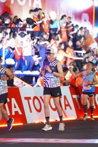 BIB: 
                            <button type="button" onclick="openModal(23721287)" class="btn btn-primary btn-sm float-right btn-popup" data-toggle="modal" data-target=".modal-high-quality">
                        <i class="fas fa-shopping-cart"></i> Add to Cart
                    </button>
                                            <button type="button" onclick="isThisMe(23721287, true)" class="btn btn-success btn-sm float-right btn-popup btn-isme hidden" data-toggle="tooltip" data-placement="bottom" title="นี่คือรูปของคุณใช่ไหม คลิกที่นี่เพื่อเอาเข้าอัลบั้ม">
                        <i class="fas fa-plus"></i> Add to album
                    </button>
                    <button type="button" onclick="isThisMe(23721287, false)" class="btn btn-warning btn-sm float-right btn-popup btn-isnotme hidden">
                        <i class="fas fa-ban"></i> Remove from album
                    </button>